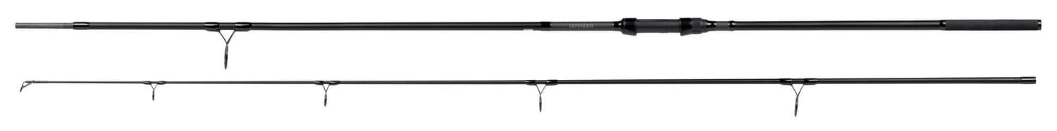 angel, gear, fishing rod, telescoping, rod sections