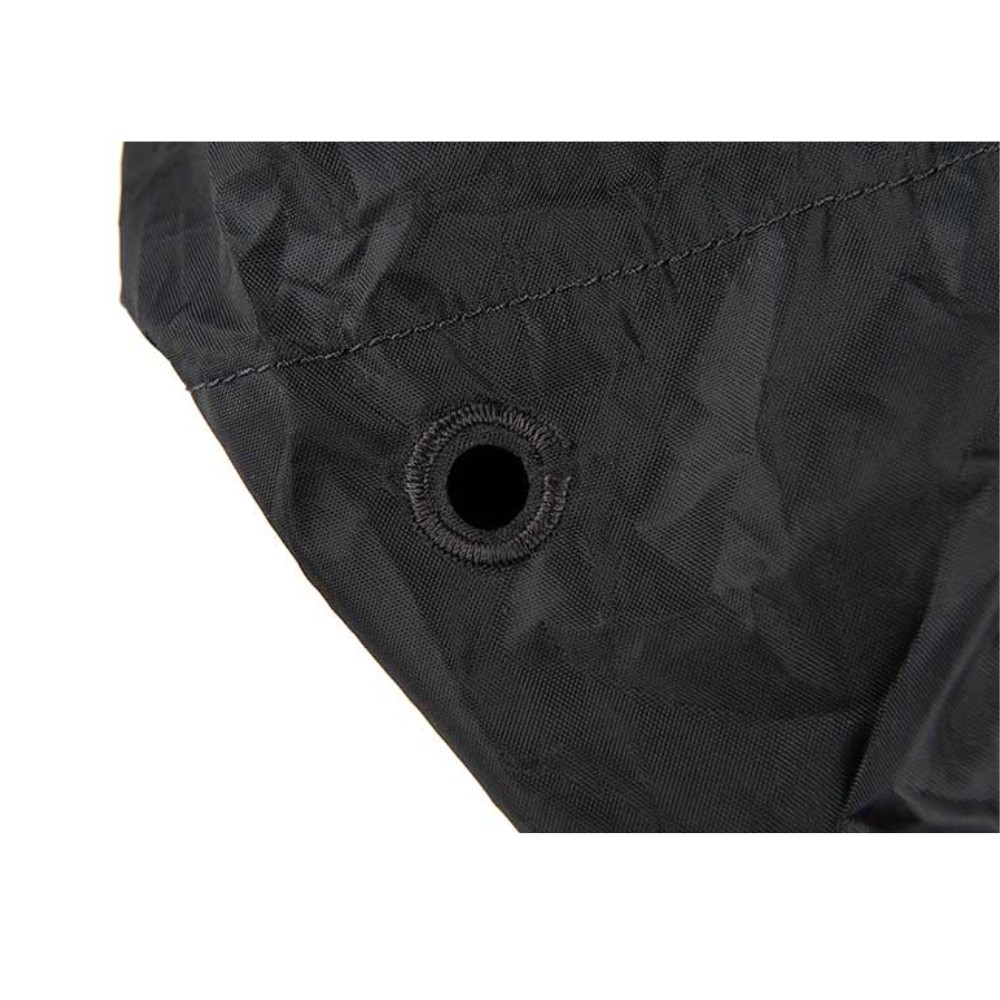 Fox Rage Voyage Weigh Sling Fox Rage Voyage Weigh Sling