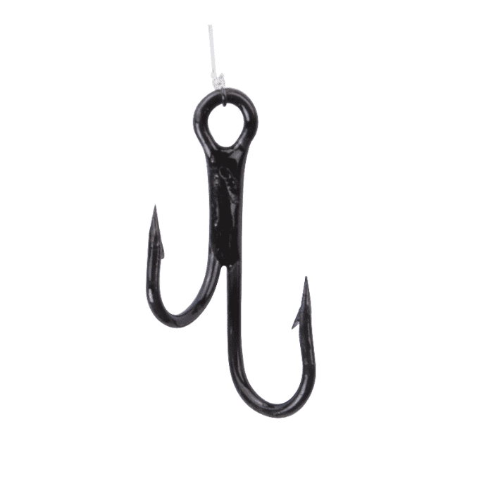 Sänger Zander Ryder S-249 – 70cm Größe 1 6,7kg 0,28mm