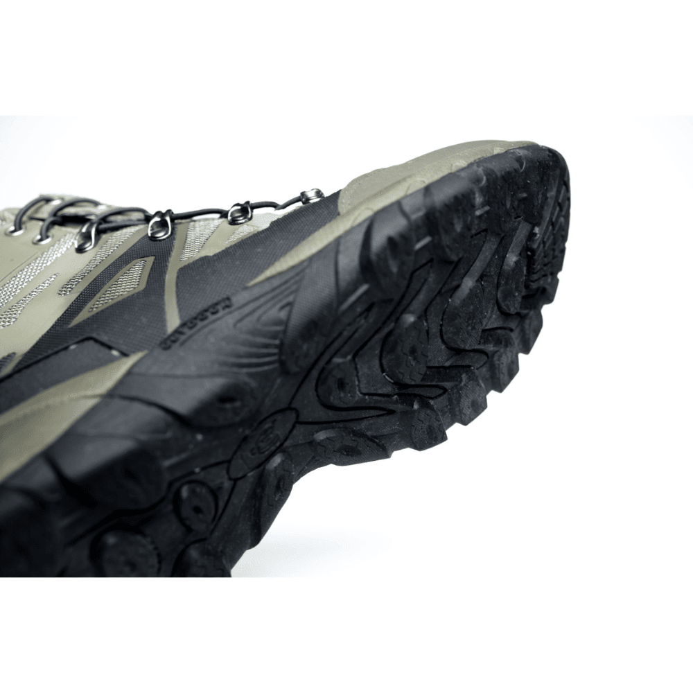 Bekleidung, Schuhwerk, Schuh, Sneaker, Laufschuh