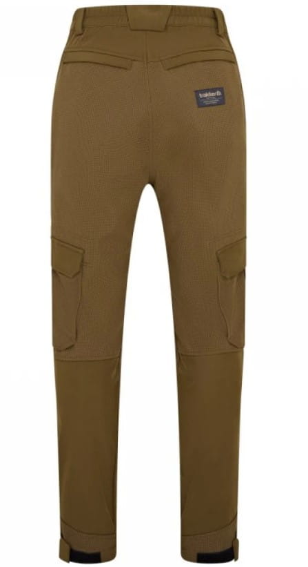 Bekleidung, Hosen, Khaki