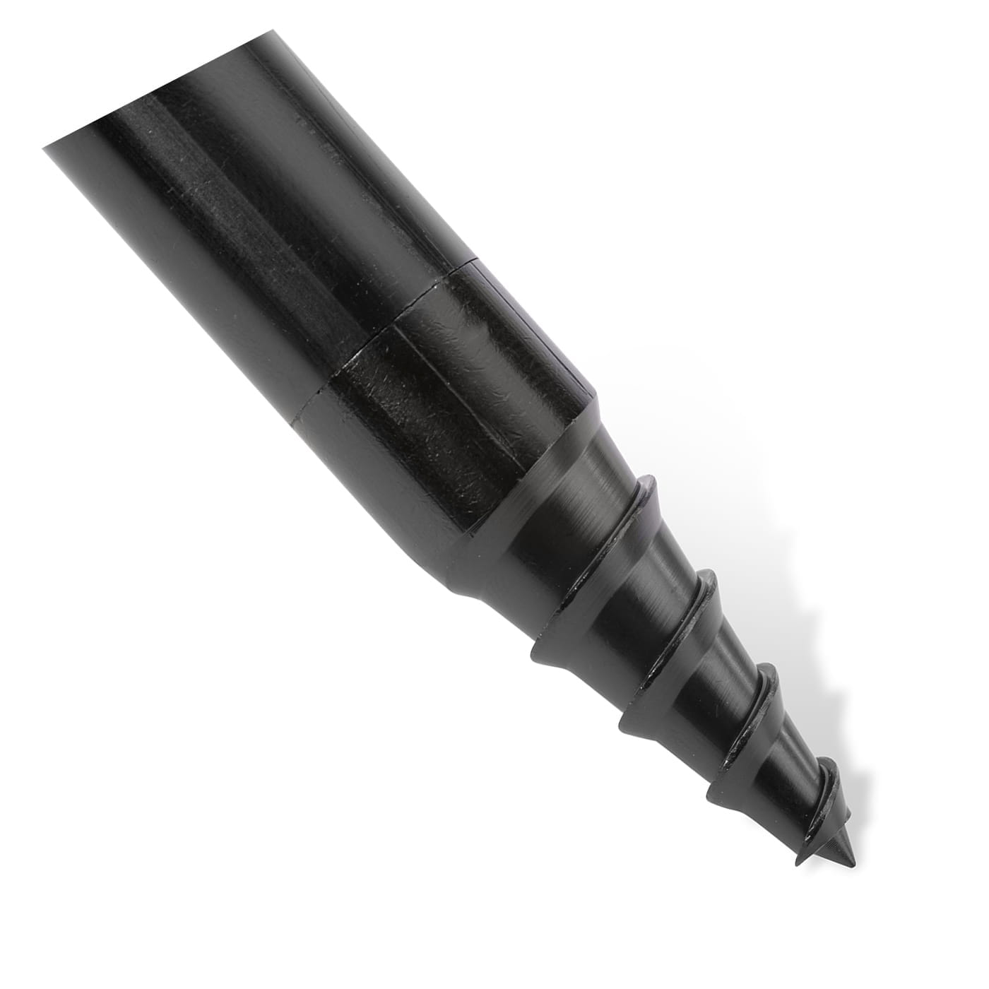 Blaxx Powerdrill Stick Spitze