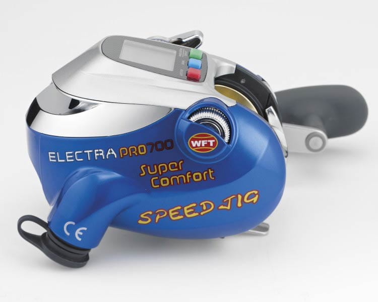 wft_electra_super-comfort_700_pr-hp_sideC9YqJ3sOEMw7b WFT Electra Pro 700 Speed Jig Super Comfort 2
