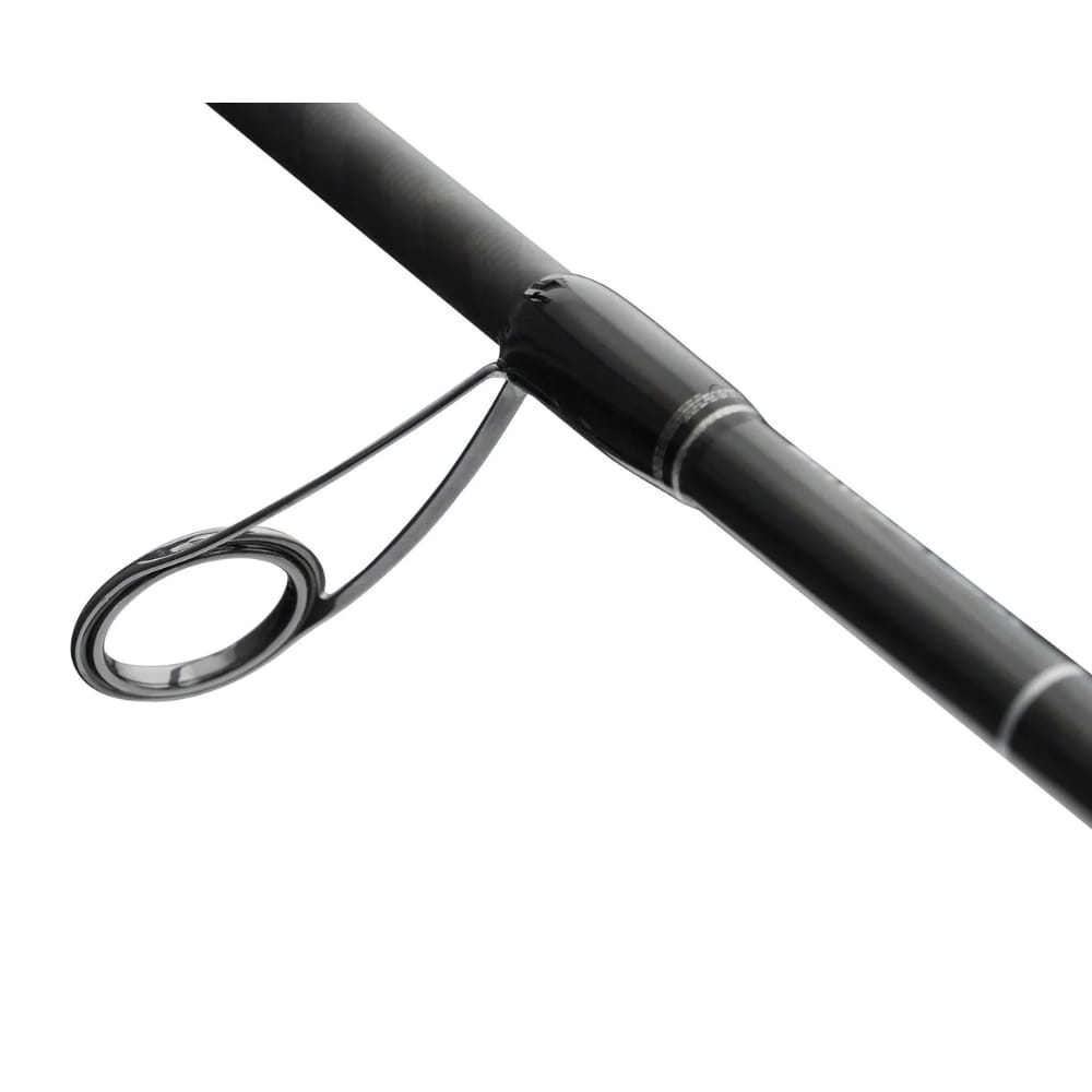 Savage Gear Revenge SG8 Shad 270 cm 18-72g Savage Gear Revenge SG8 Shad 270 cm 18-72g