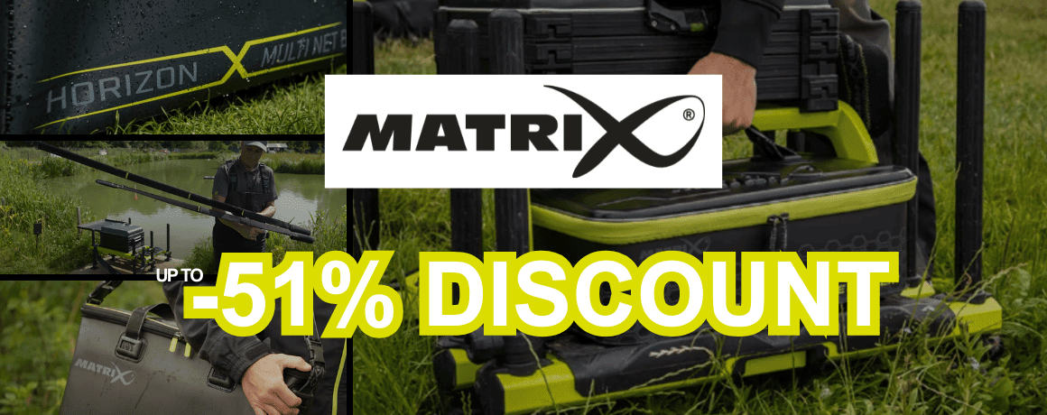 fishing rod, tackle bag, marker logo, multi-rod setup, outdoor gear