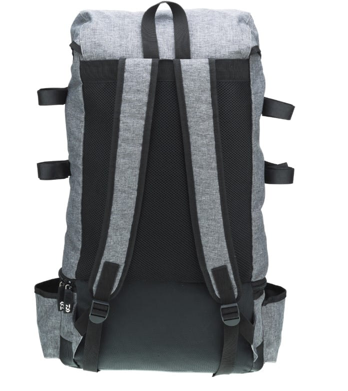 Tasche, Rucksack