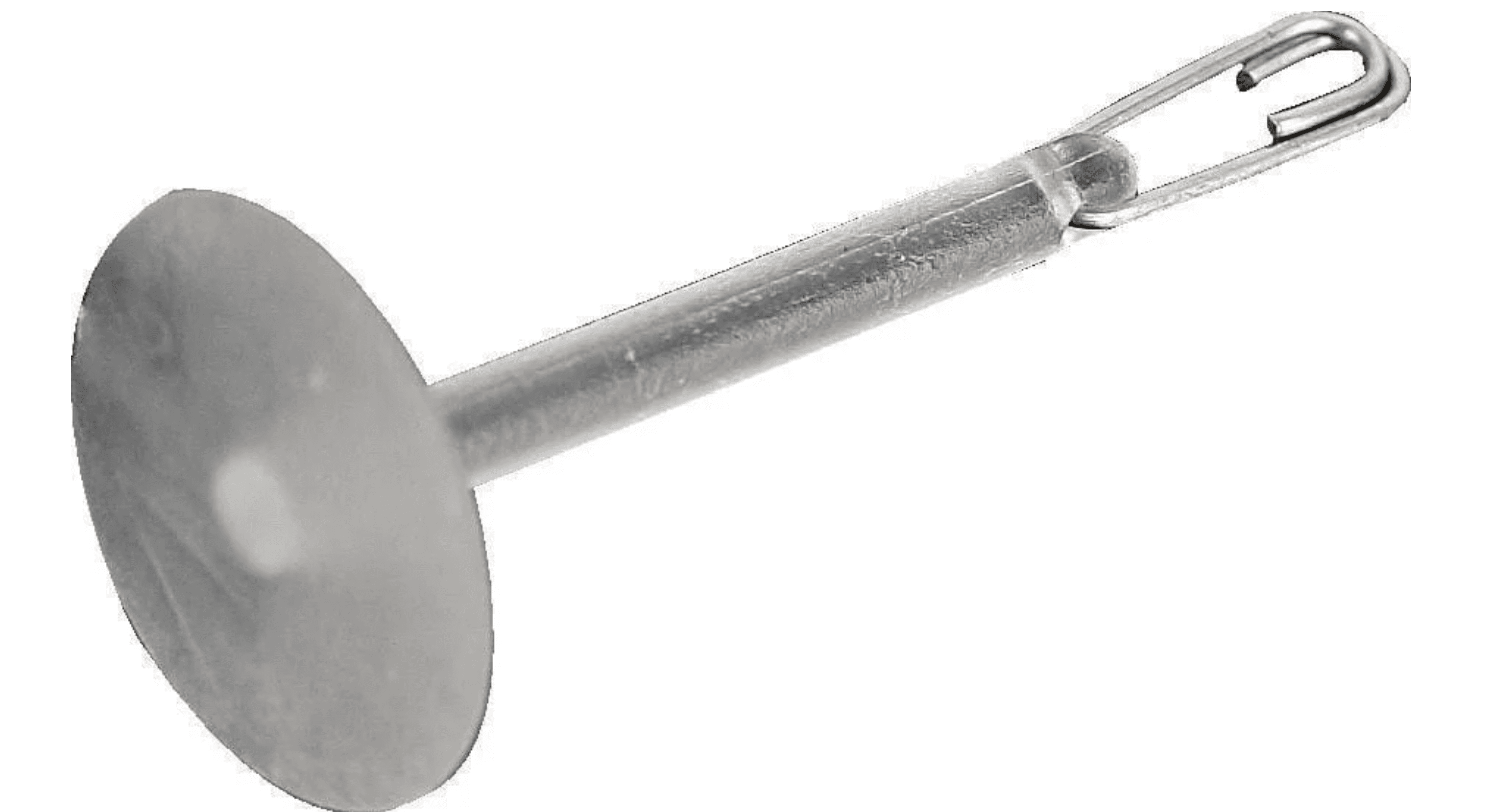 Uni Cat Adaptor Pellet Rig L 4 bucăți