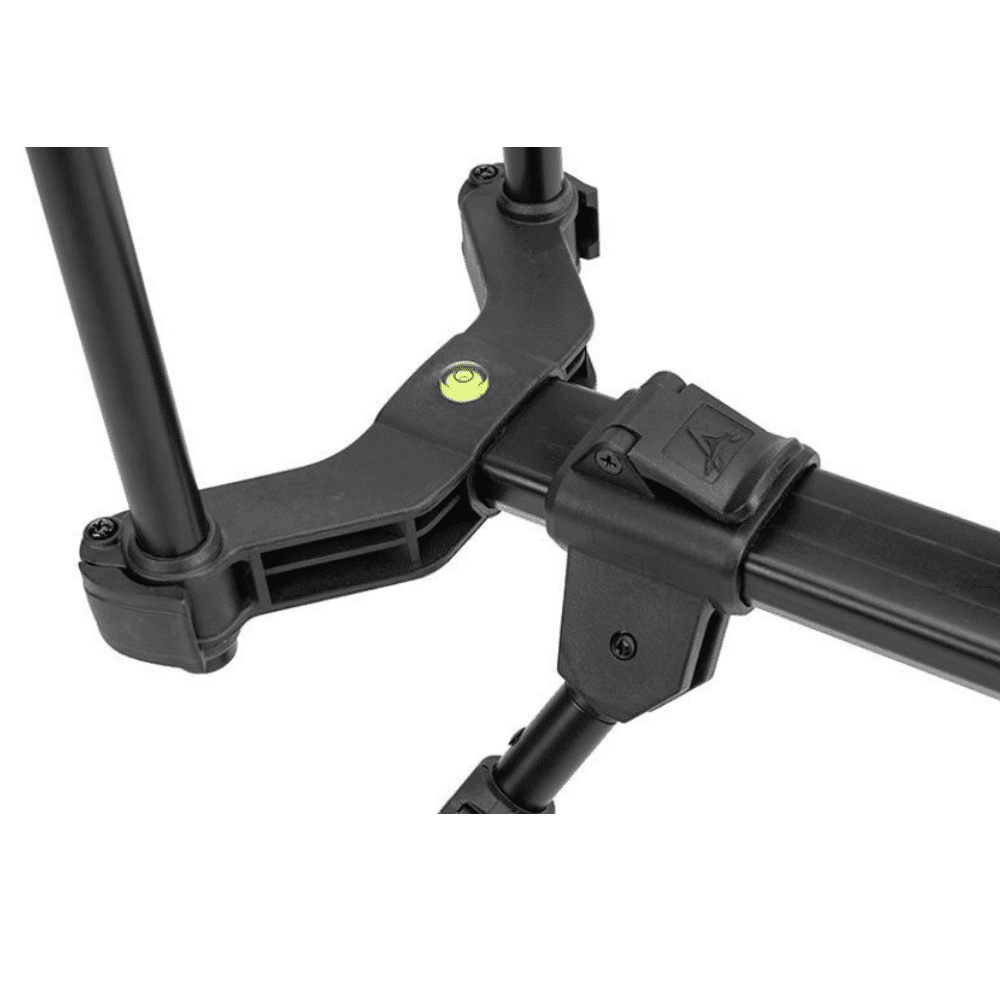 Anaconda Blaxx Pro Pod