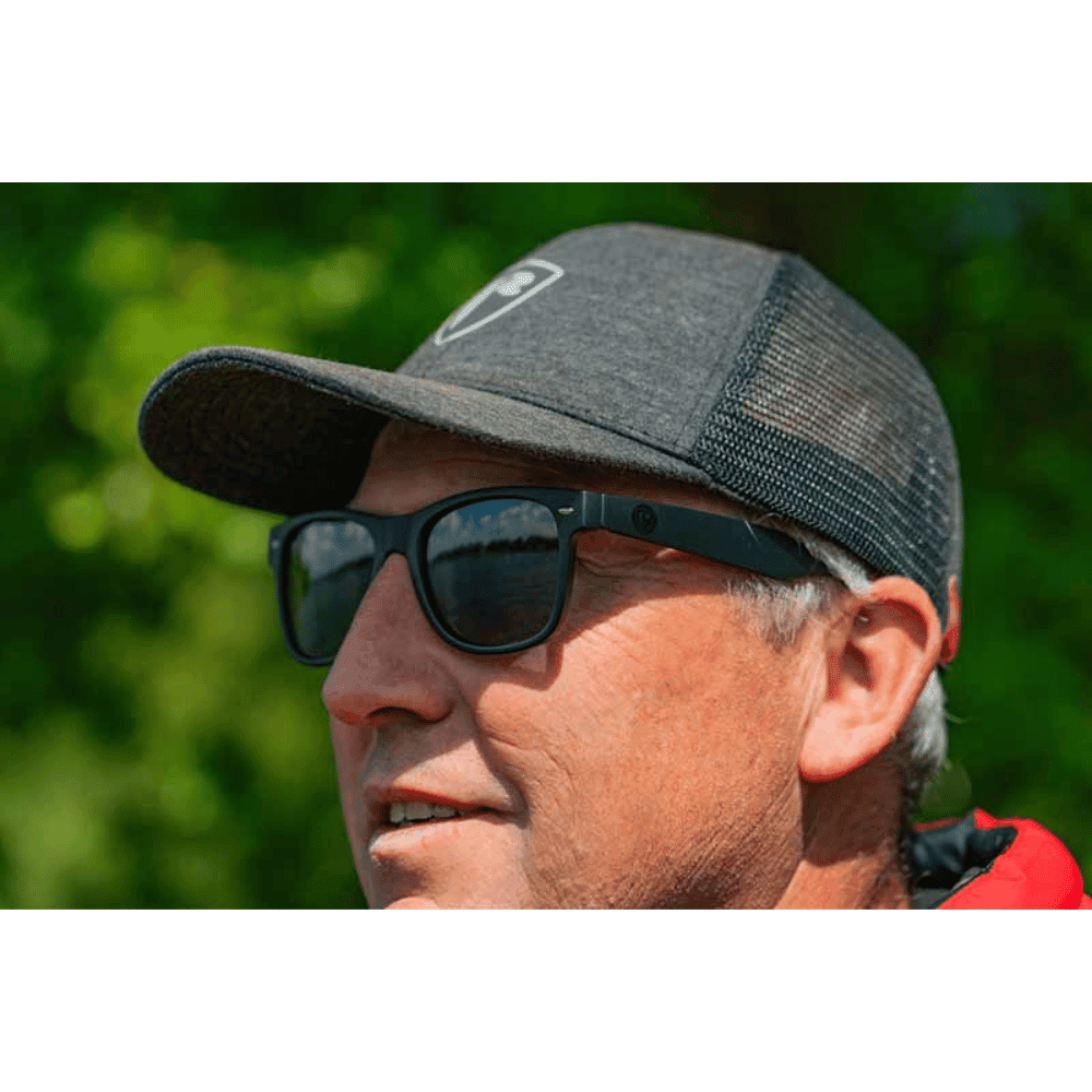 Baseball-Kappe, Mütze, Hut, Sonnenbrille, Person