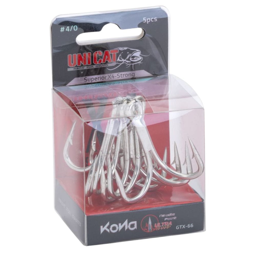 Elektronik, Hardware, Gerät, Elektrisches Gerät, Mischer