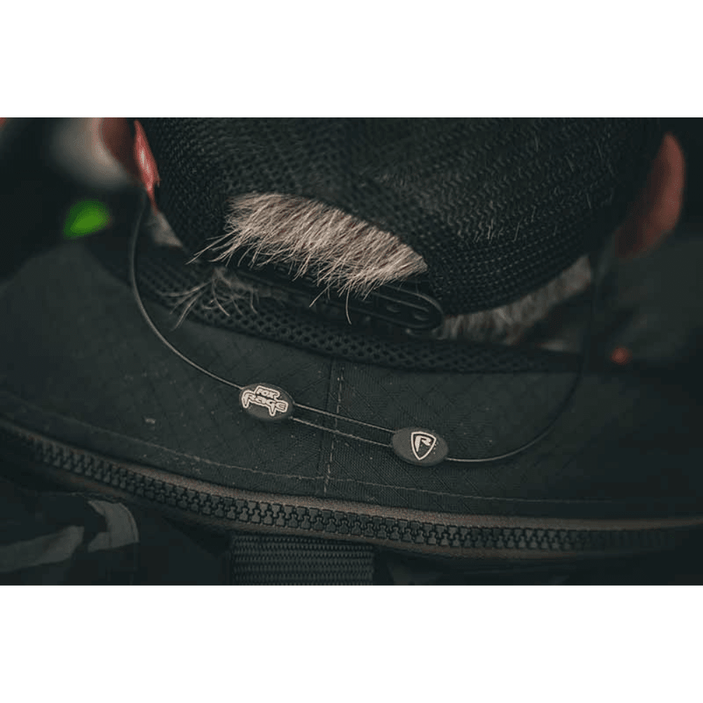 Kissen, Dekoration für Zuhause