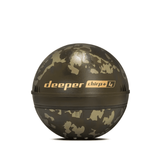 camouflage, ball, günstig?