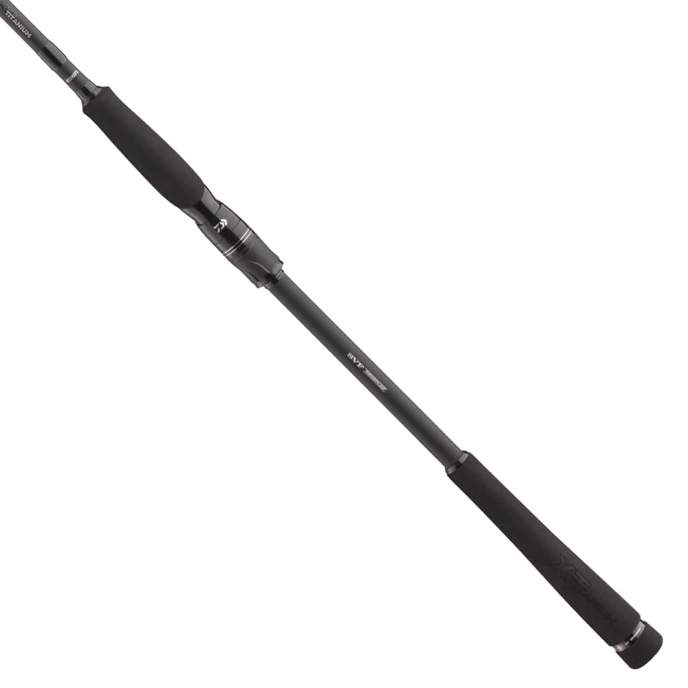 Daiwa-Tournament-XT-Titanium-Spin-265-cm-14-42-g-11128-266-267-3