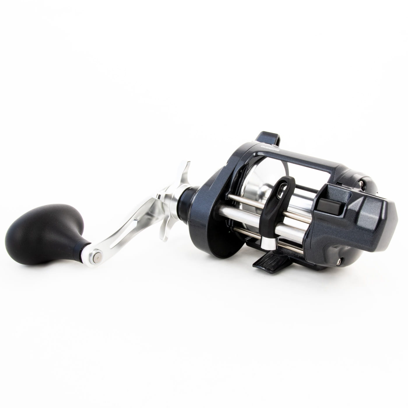 Shimano Tekota 600 HG