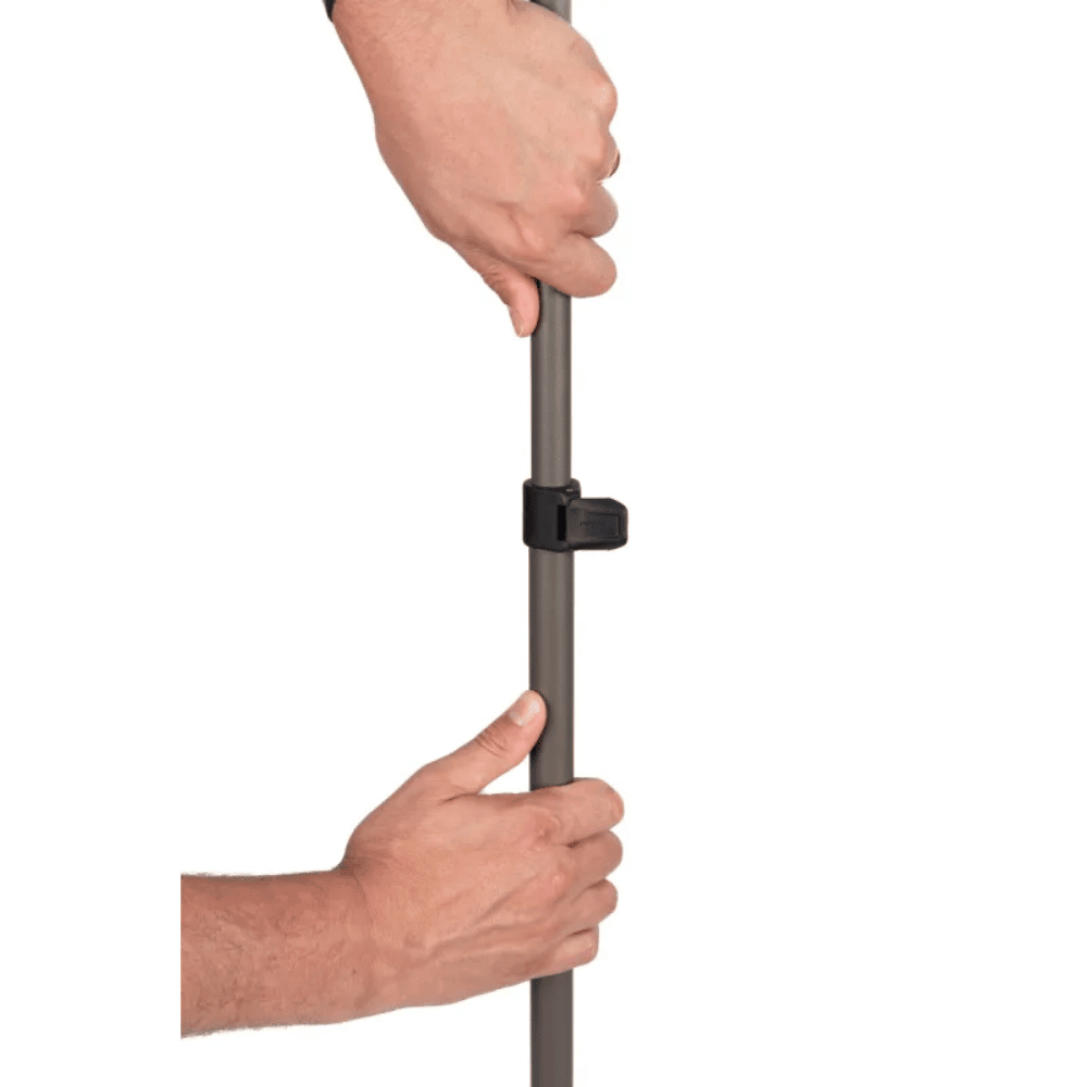 Körperteil, Finger, Hand, Person