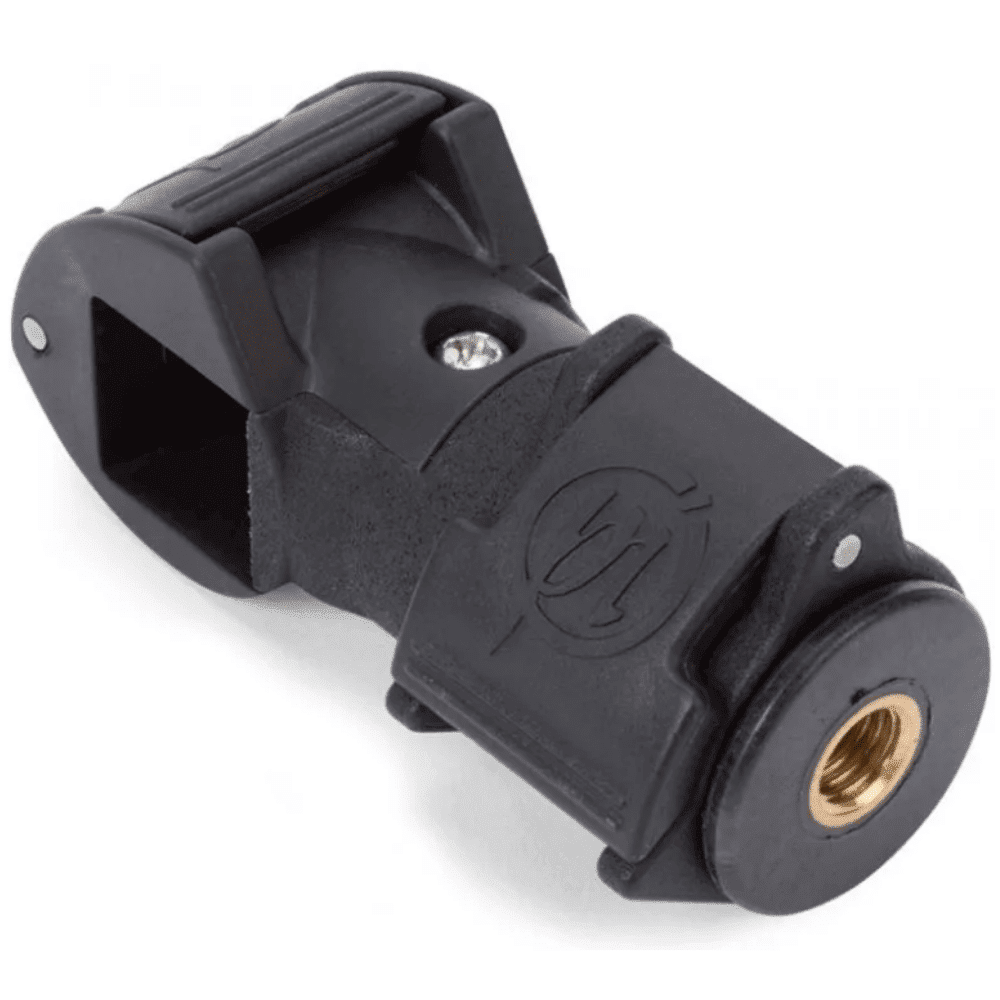 Preston-Offbox-Snaplok-Accessory-Block Preston Offbox Snaplok Accessory Block