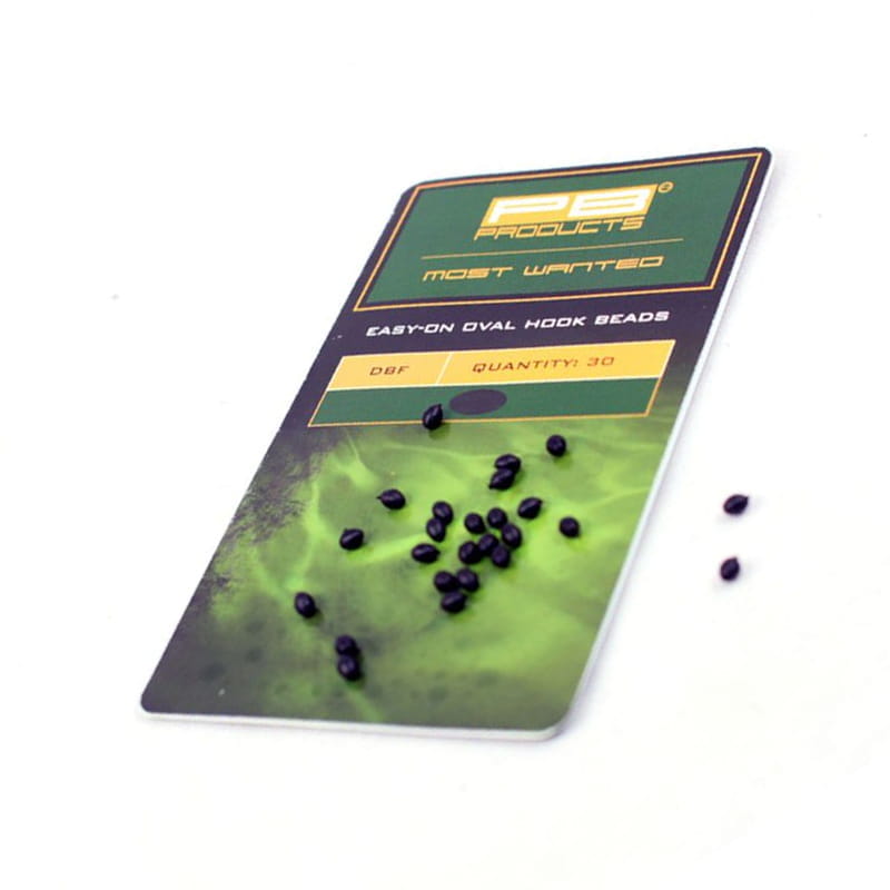 easy-on-oval-hook-beads-30stk Easy-on Oval Hook Beads DBF