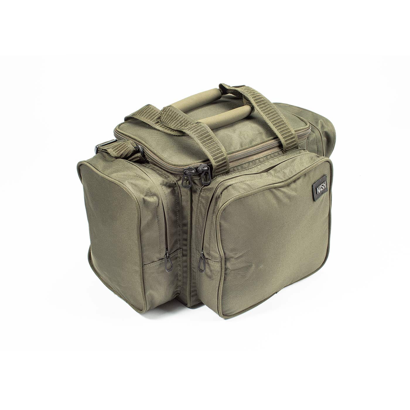 t3546_nash-small-carryall Nash Small Carryall