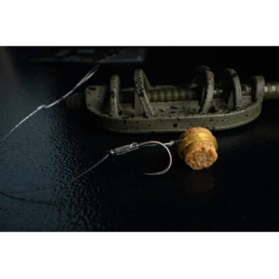 Preston XSP-B Eyed Haken Größe 8 10 Stück – Bild 6, fishing lure, crankbait, hook, fishing gear, bait lure
