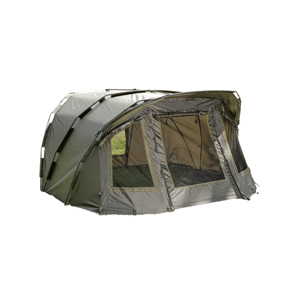 Zelt, Freizeitaktivitäten, Zelt in den Bergen, Natur, Draußen