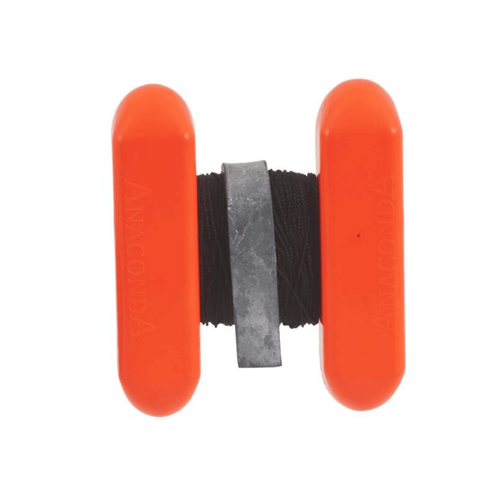 Anaconda Cone Marker Fluo Orange Rozmiar L