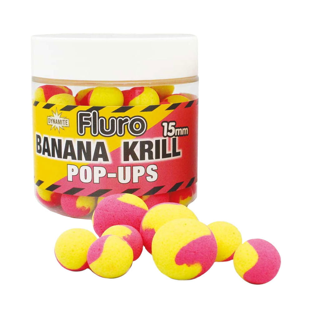 two-tone-pop-up-15mm-banana-krill Two Tone Pop Ups