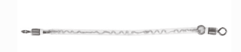 Schwert, Waffe, Zubehör, Armreif, Schmuck