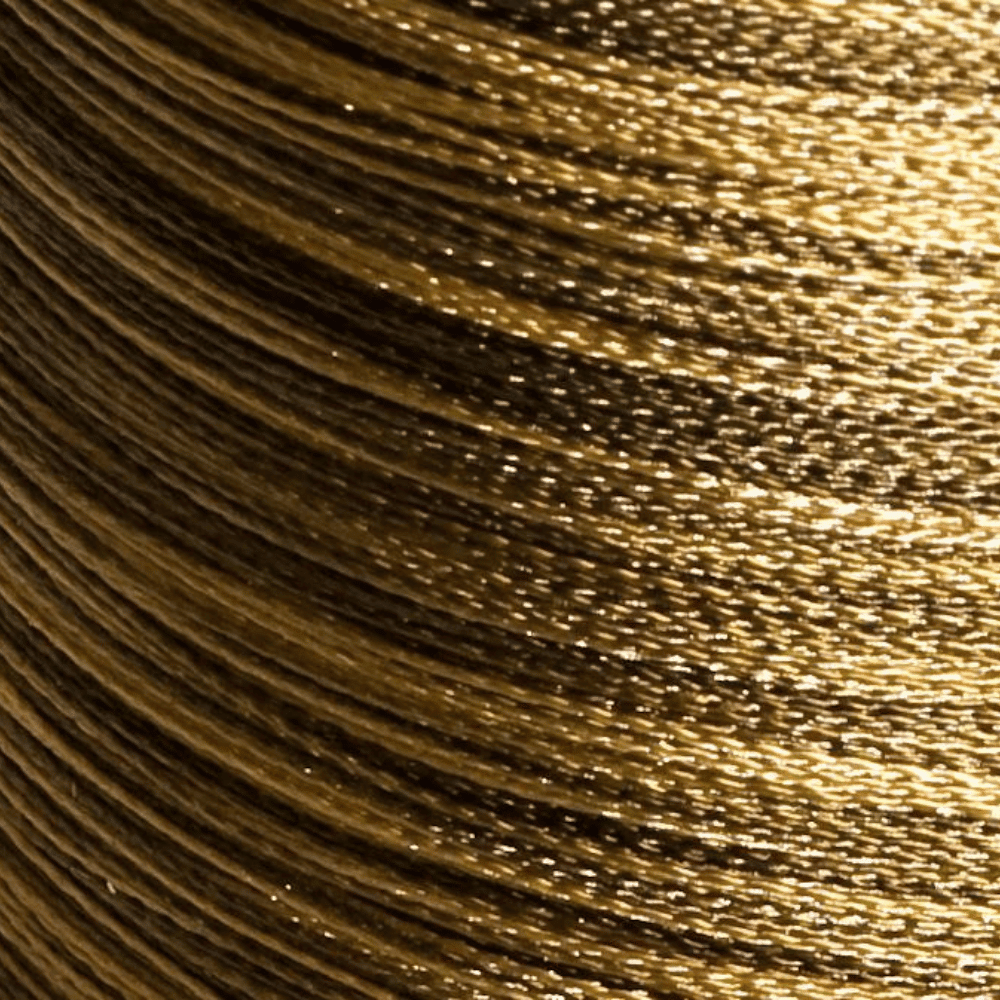 Haar, Haarfarbe, Gold, goldbraun, Texturiert