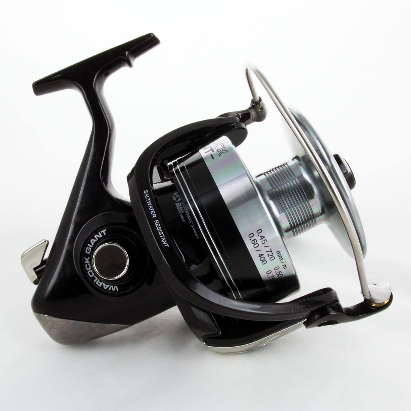 warlock-giant-seitlich Warlock Giant seitlich