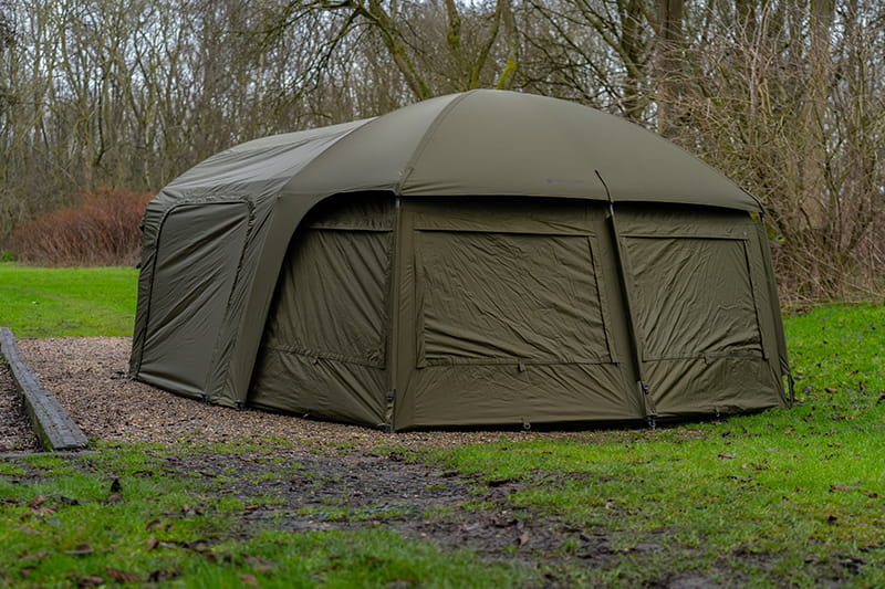 FOX-Frontier-X-XD-Deluxe-Extension-Anbau-Zelt-2
