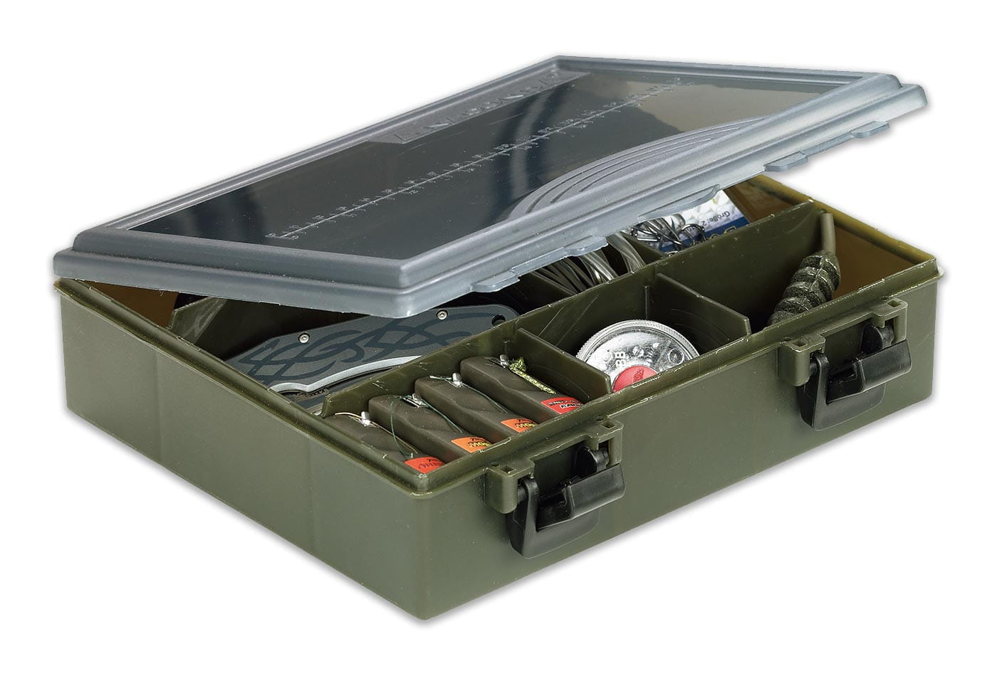 anaconda_tackle_chest_m Anaconda Tackle Chest Medium