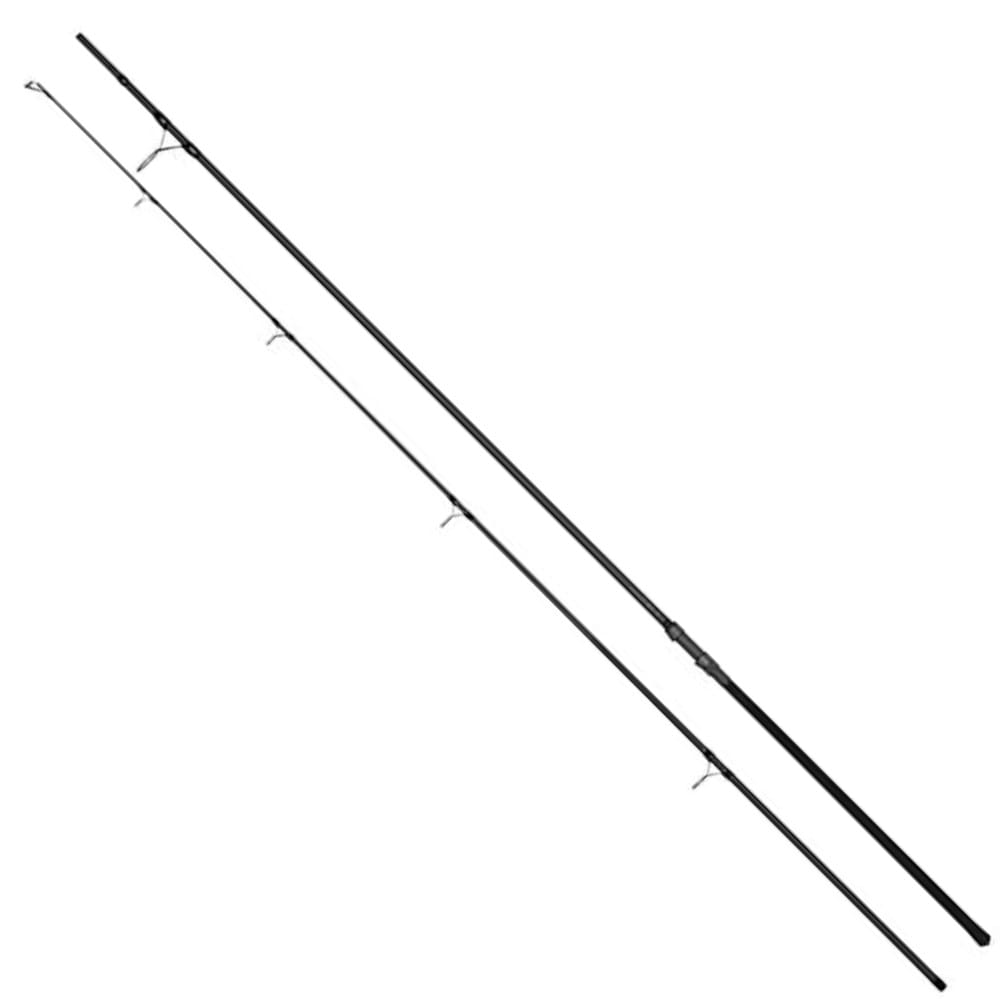 Fox Horizon X3 S 13 ft 3,75 lbs Shrink Handle Fox Horizon X3 S 13 ft 3,75 lbs Shrink Handle