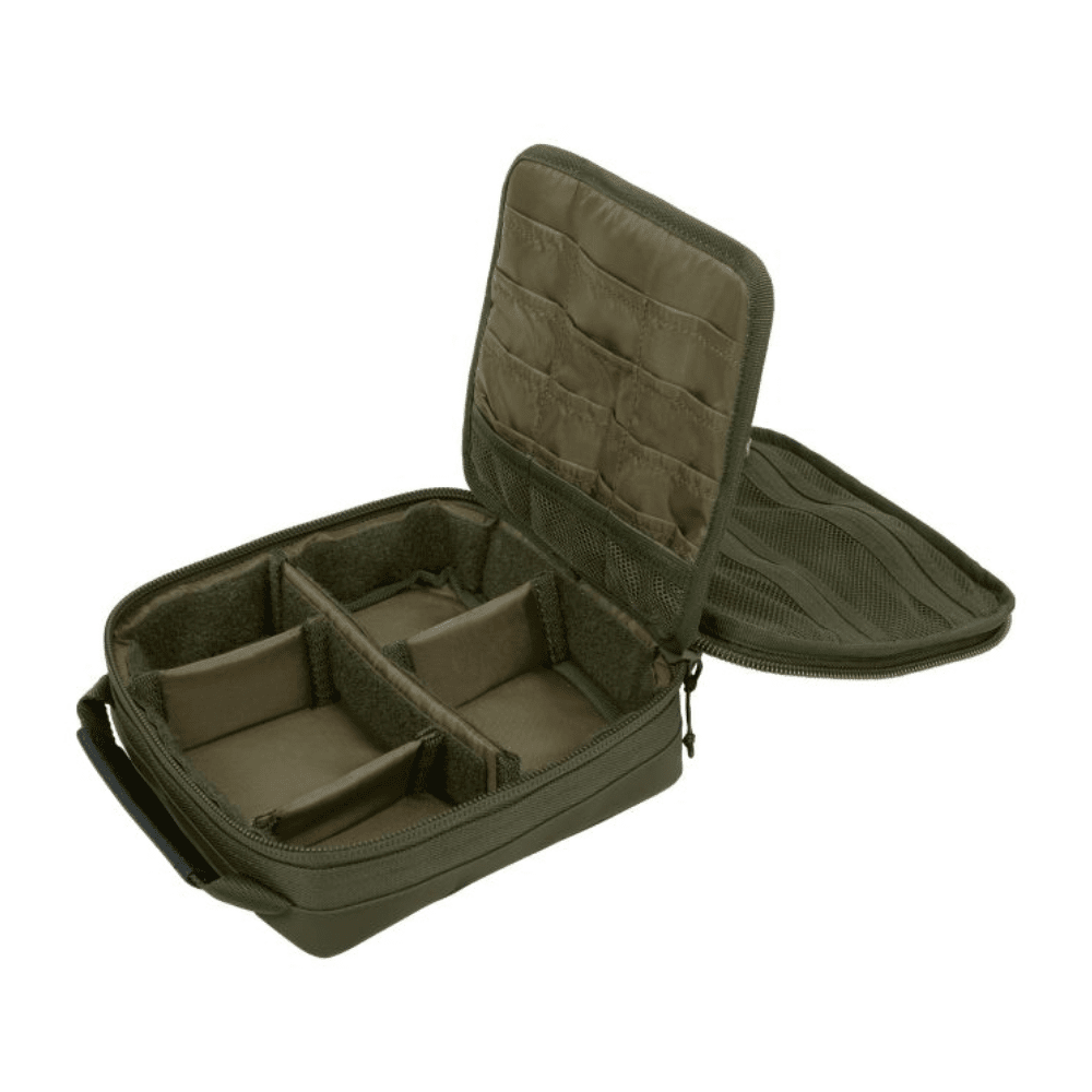 Zubehor, Tasche, Handtasche, Kleidung, Hut