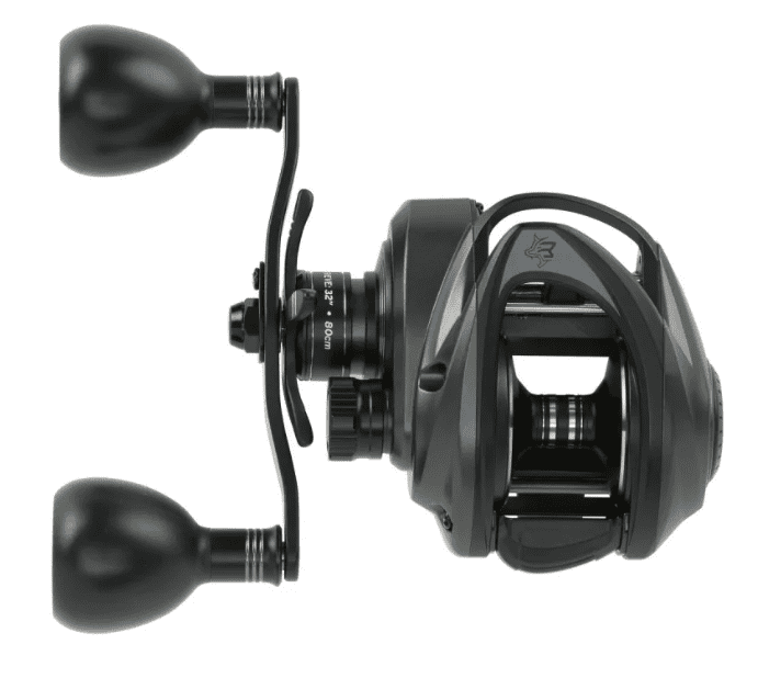 Kamera, Elektronik, Videokamera, Rolle