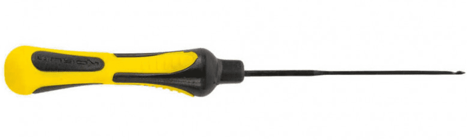 korumhairneedlesmall Korum TI Haarnaald Klein