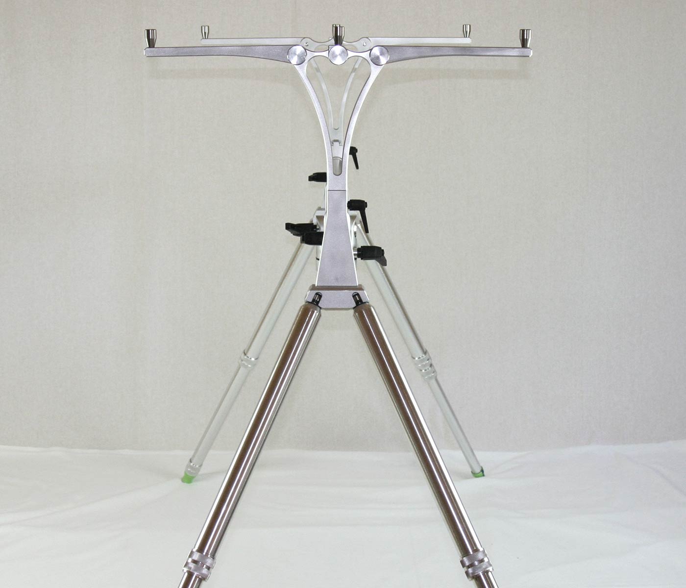 nick__bianco_buzzerbar-front Nick Bianco Buzzer Bar front