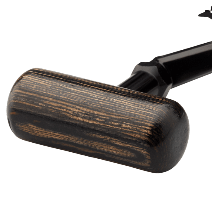 74795_Prologic-Fulcrum-XD-3 Prologic Fulcrum XD 6000 FD Neu 2022