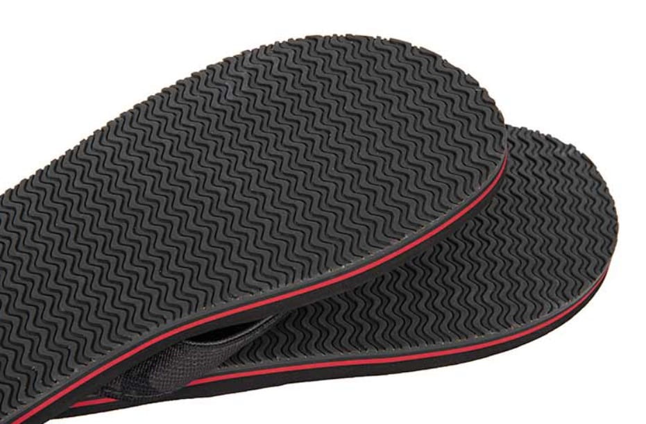 Bekleidung, Schuhwerk, Schuh, Maschine, Rad