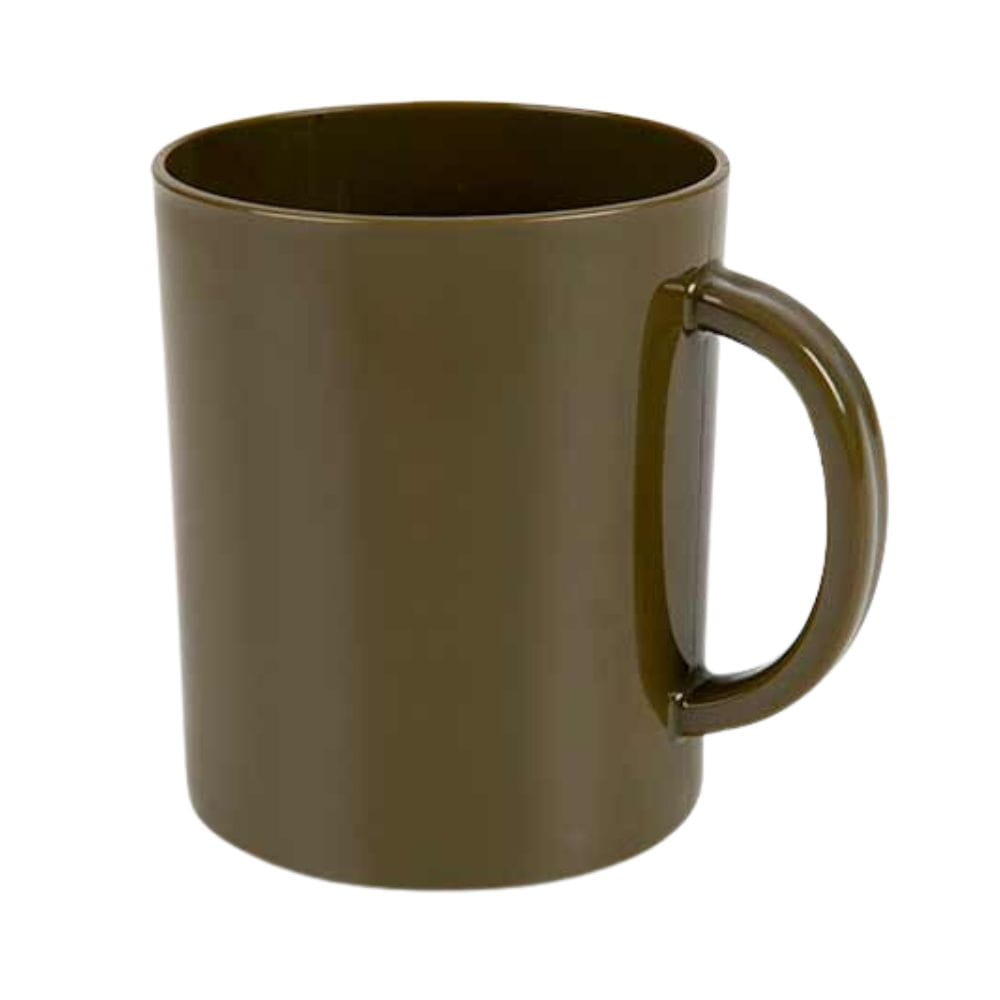 Pokal, Getränk, Kaffee, Kaffeetasse