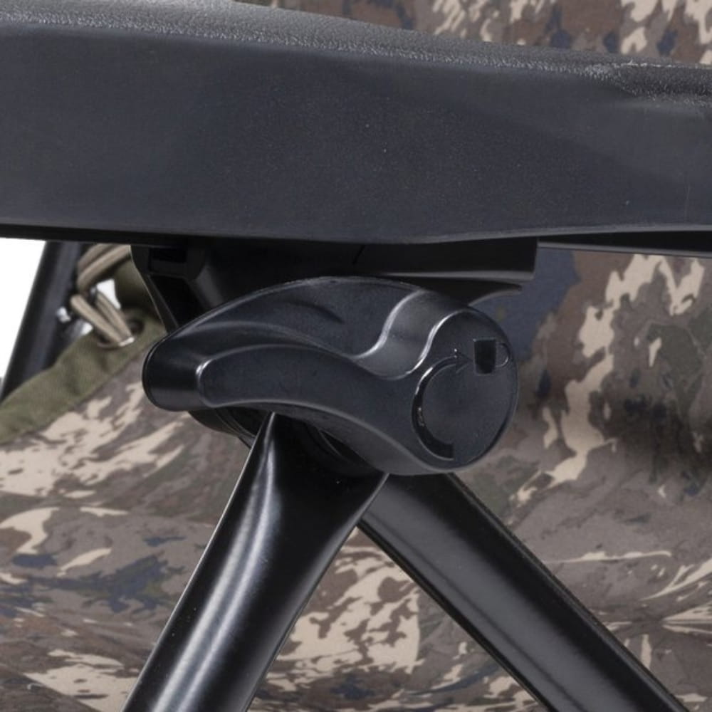 Nash-Bank-Life-Hi-Back-Lounger-9