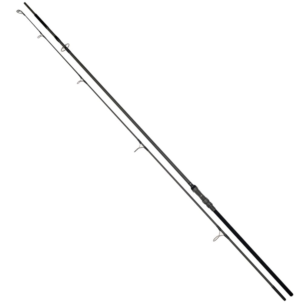 Daiwa Basia X45X 13ft 3,75 lbs Daiwa Basia X45X 13ft 3,75 lbs