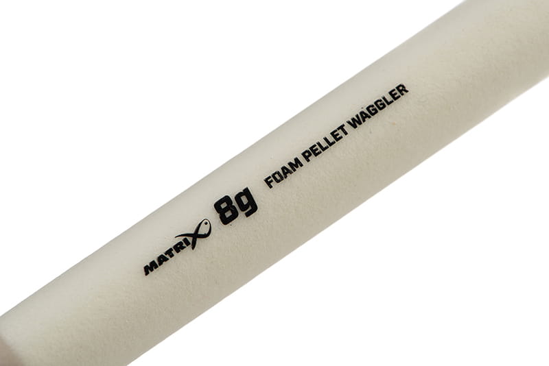 Schaumstoff, Pellet, Wäggler, Foam pellet