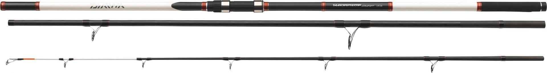 311808420_01-daiwa-windcast-surf-brandungsrute-meeresrute-steckrute-angelrute_1920x1920 Daiwa Windcast Surf 420 cm 100-200g