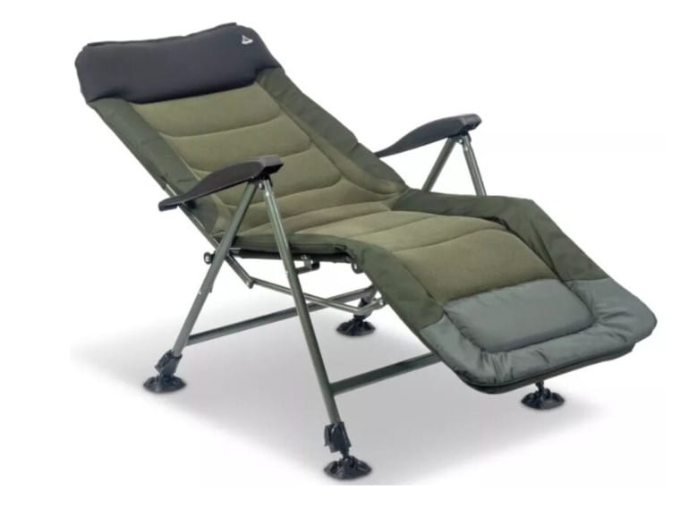 Kissen, Dekoration für Zuhause, Mobiliar, Stuhl, Leinwand