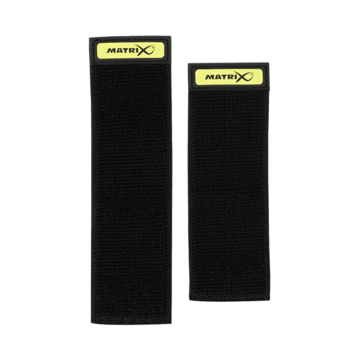 GAC449_X-Stretch-Rod-Bands-x2 Fox Matrix X-Stretch Rod Bands 2 Stück