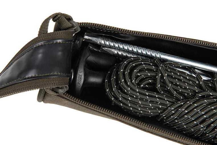 Zubehor, Tasche, Handtasche