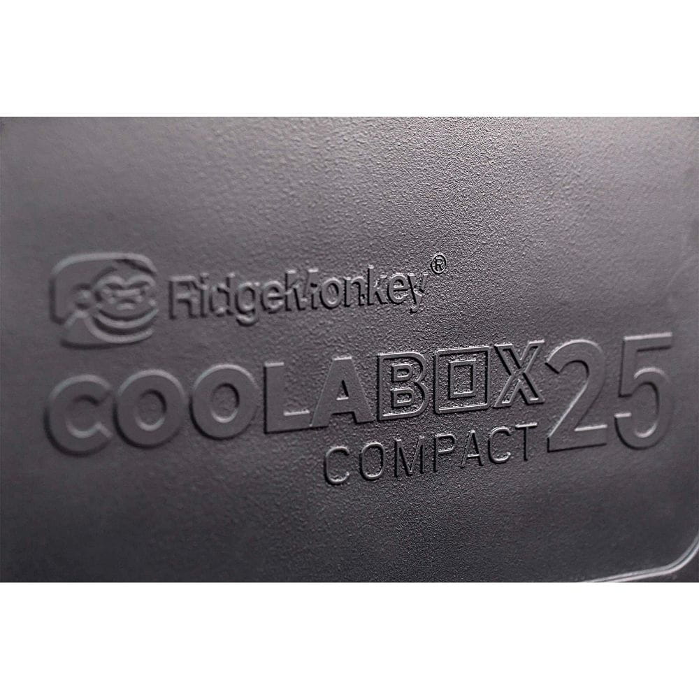 Ridge Monkey CoolaBox Compact 25 Liter Ridge Monkey CoolaBox Compact 25 Liter