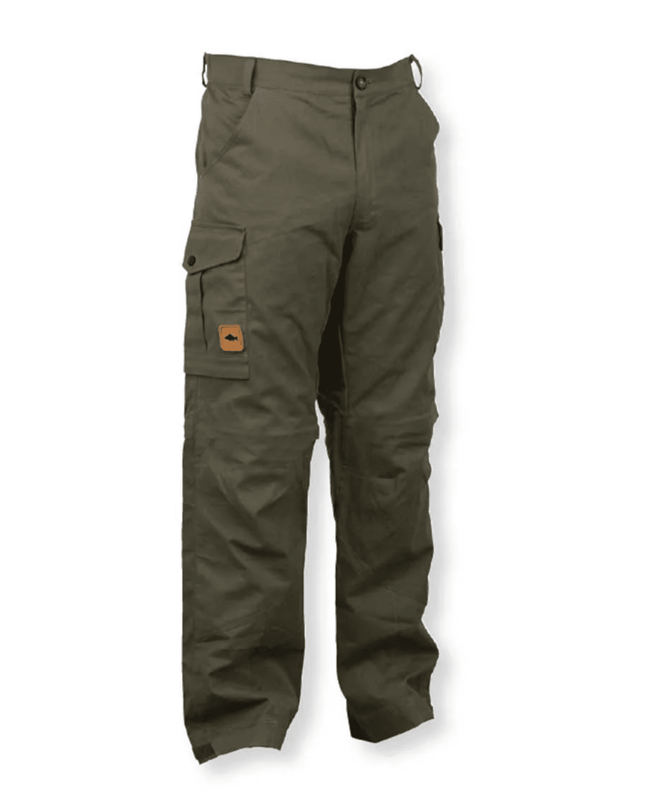 Bekleidung, Hosen, Jeanshose
