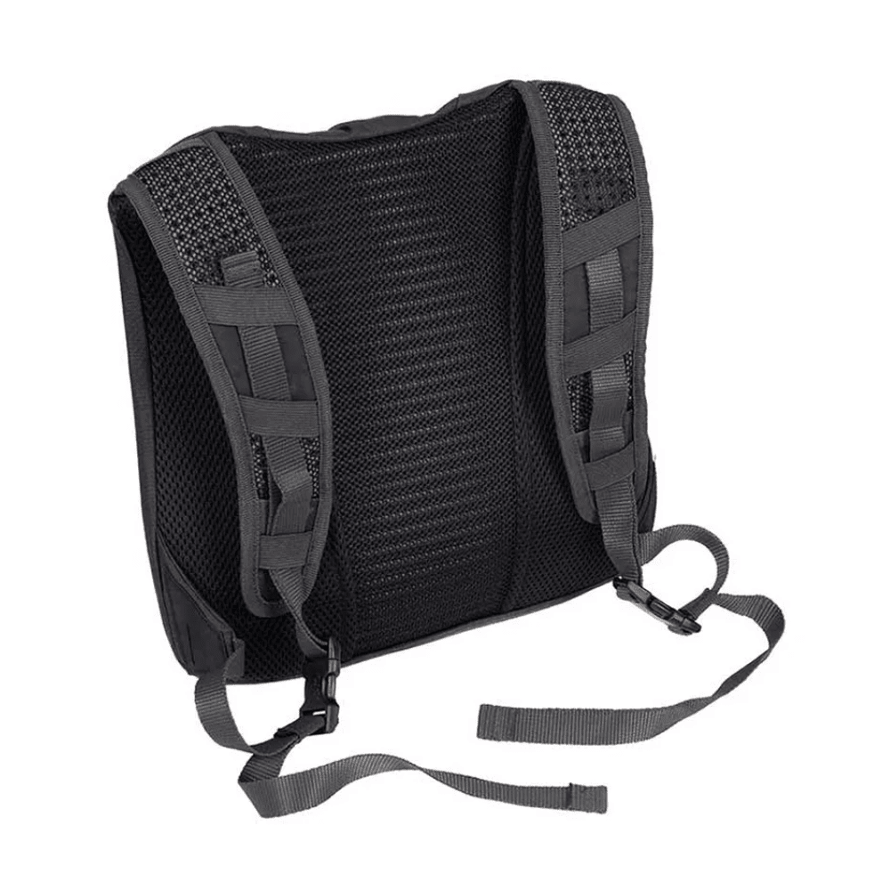 Tasche, Rucksack, Zubehör, Handtasche