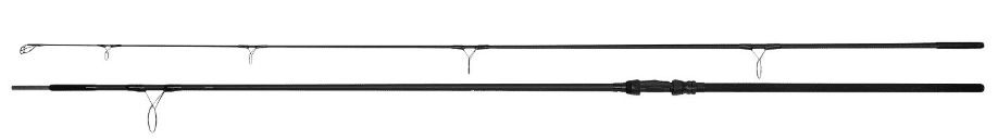 Daiwa Infinity X45 Carp 13 ft. 3,75 lb Schwert, Waffe, Schlagstock, Stock, Fischen